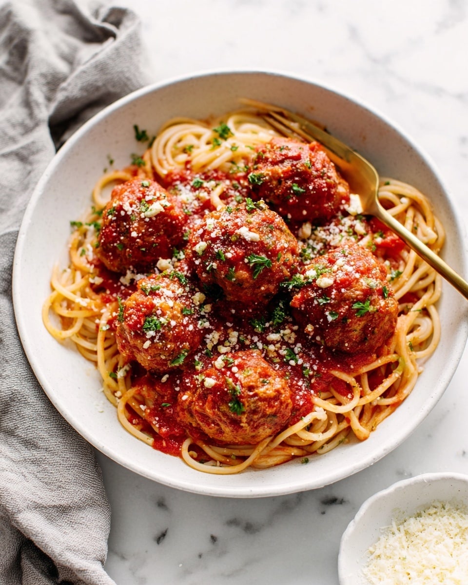 Master Tender & Juicy Italian Meatballs: The Essential Guide